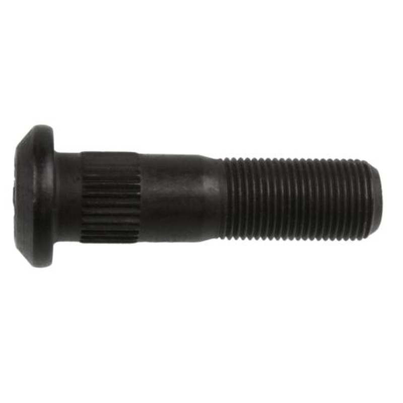 R008969R Wheel Stud