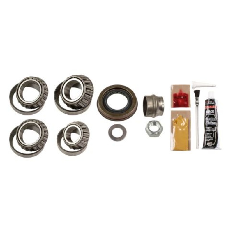 R205RT Differential Bearing Kit
