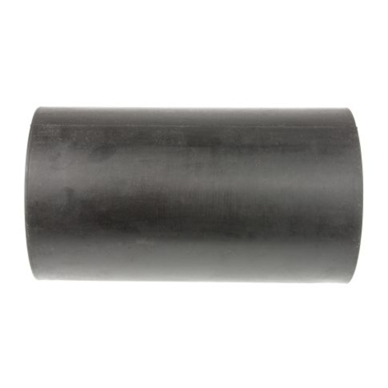R301332 Trunnion Bushing