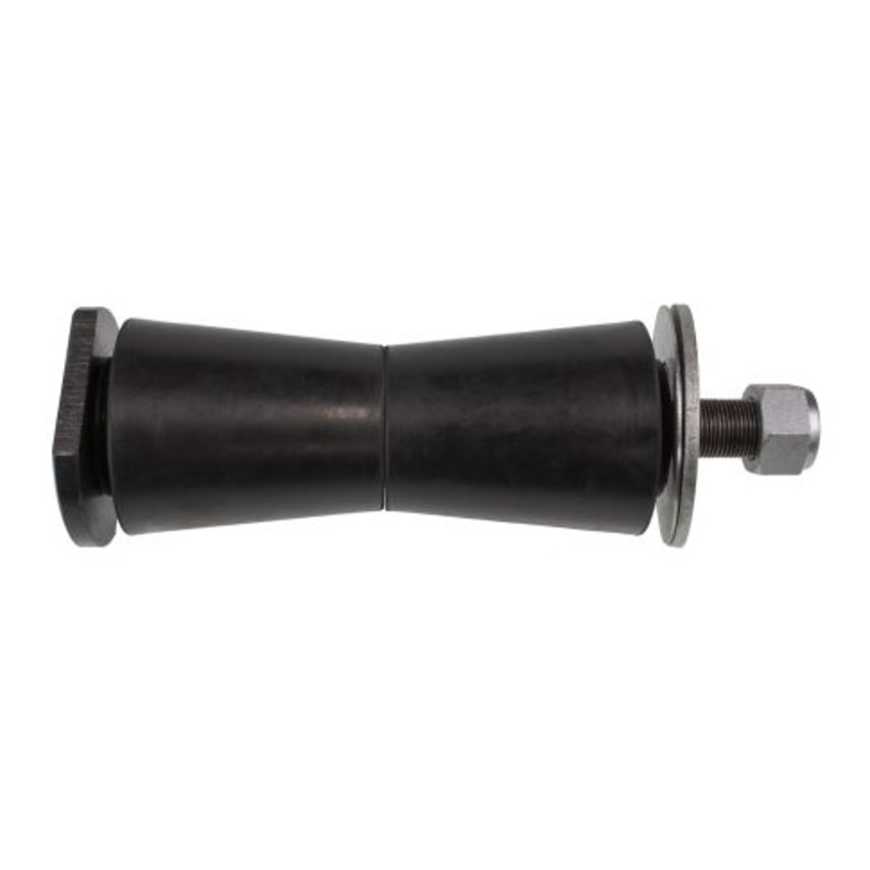 R309361 Suspension Equalizer Beam Center Bushing Kit