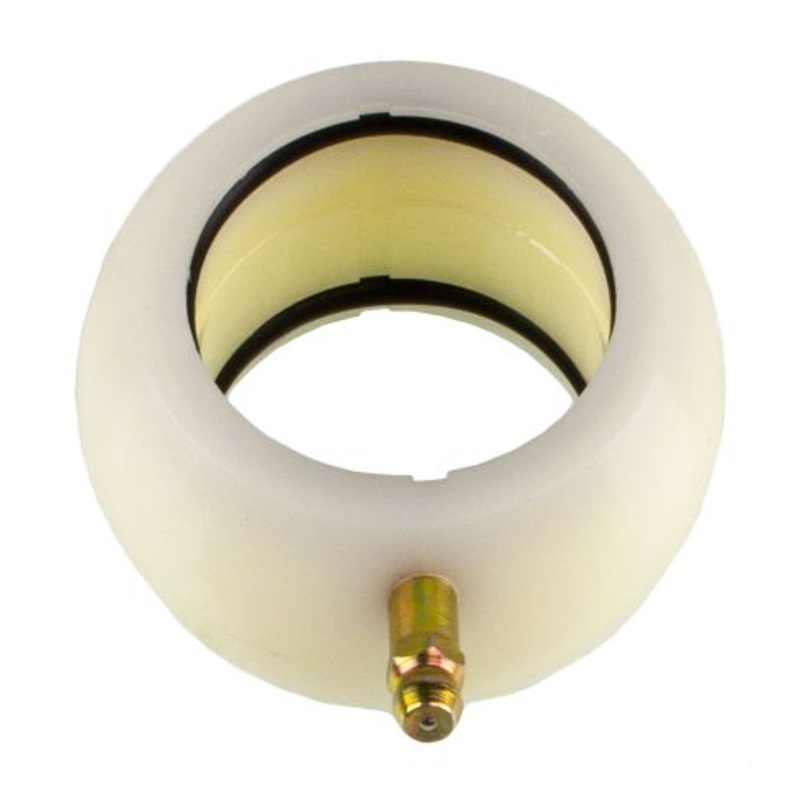 R617009 Air Brake Camshaft Bushing