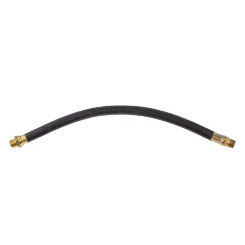R955502-18-BK Air Brake Hose Assembly