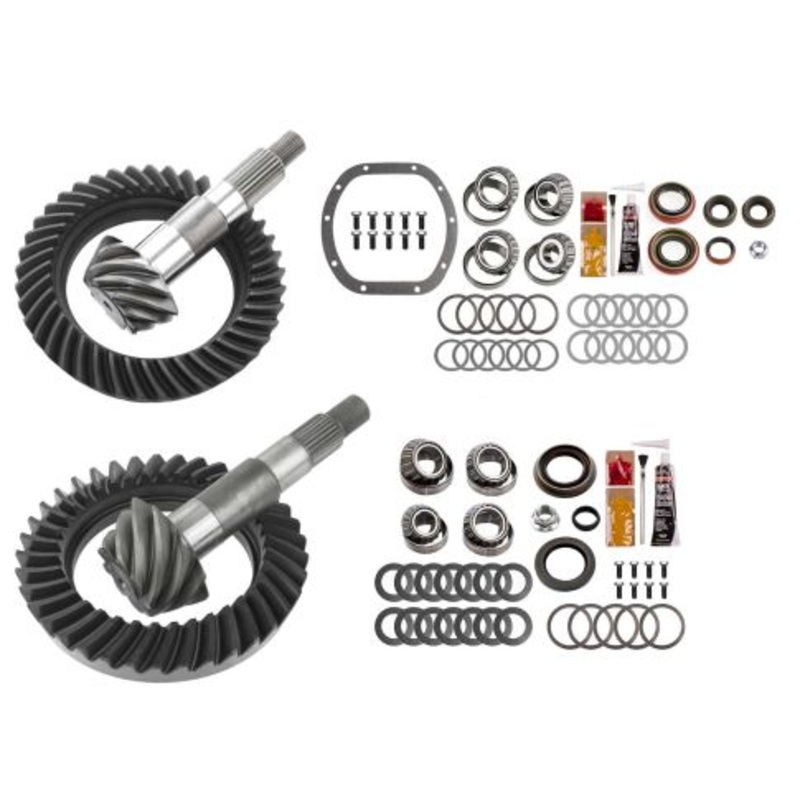 REV-YJ/XJ-D35-410-K Ratio For ()