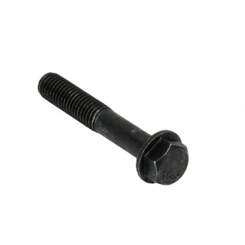 S-35975 Fuel Injector Retaining Bracket Bolt
