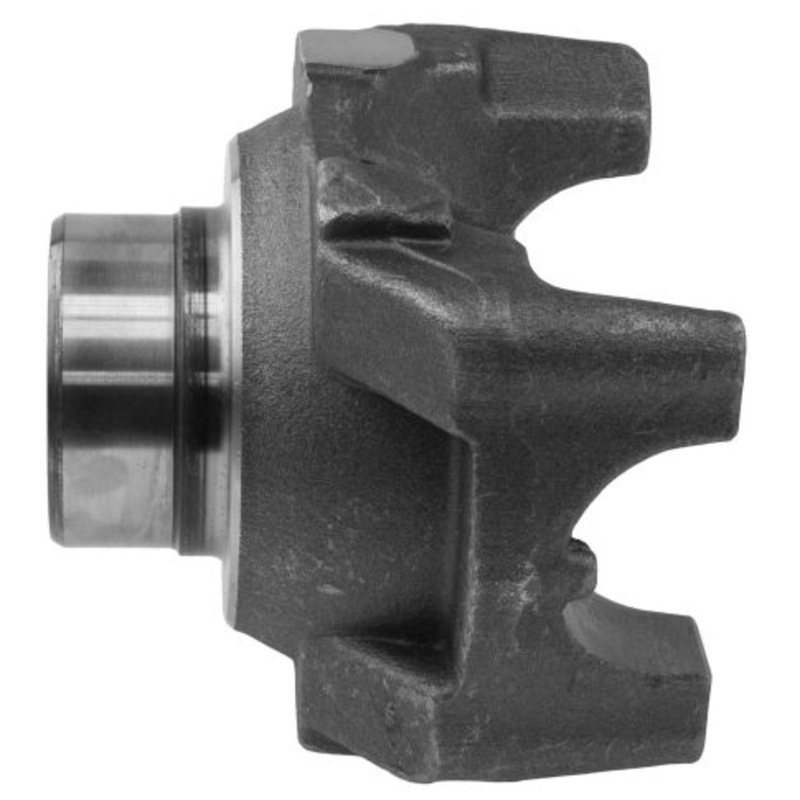 SP17042011X Differential End Yoke
