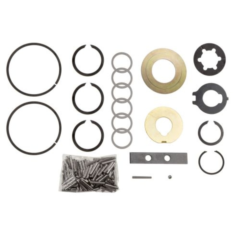 SP18-50 Manual Transmission Rebuild Kit