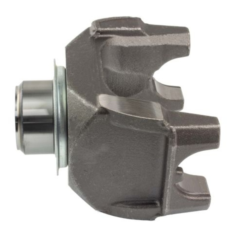 SP6484311 Differential End Yoke
