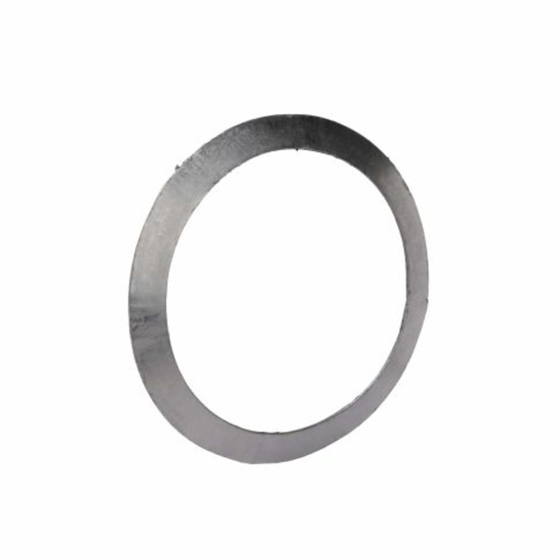 TCXAMS012 Exhaust Pipe Flange Gasket