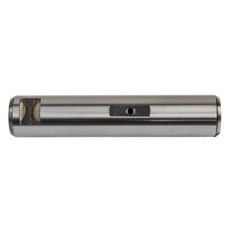TVAA5780A Leaf Spring Shackle Bolt