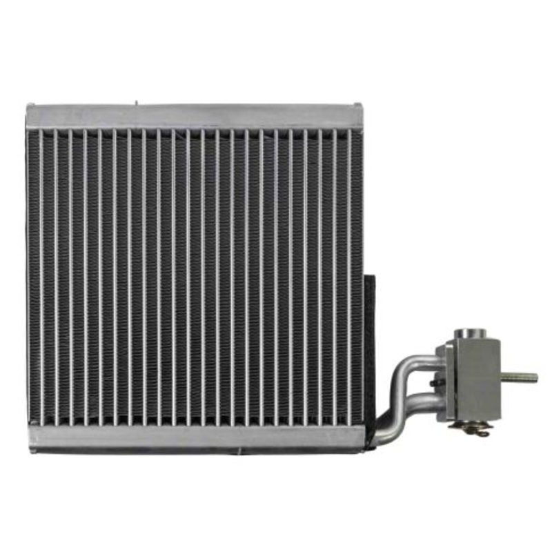 W2078001 A/C Evaporator Core