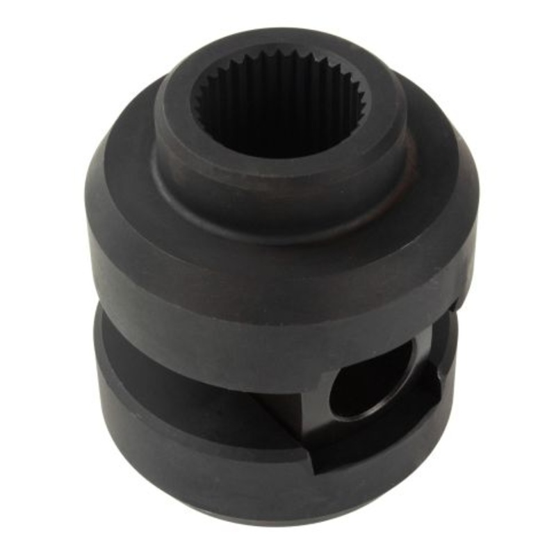 XL-5116 Differential Mini Spool