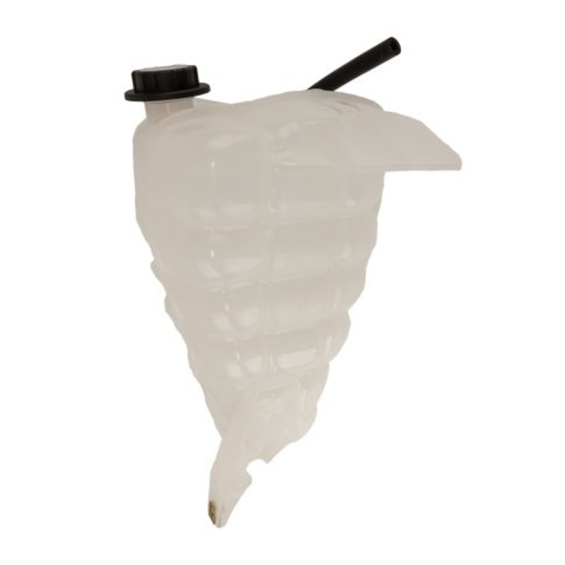 102I/2591620C91 COOLANT RESERVOIR/SURGE TANK