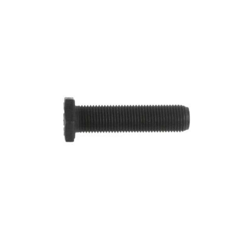 10STUD2 Wheel Stud