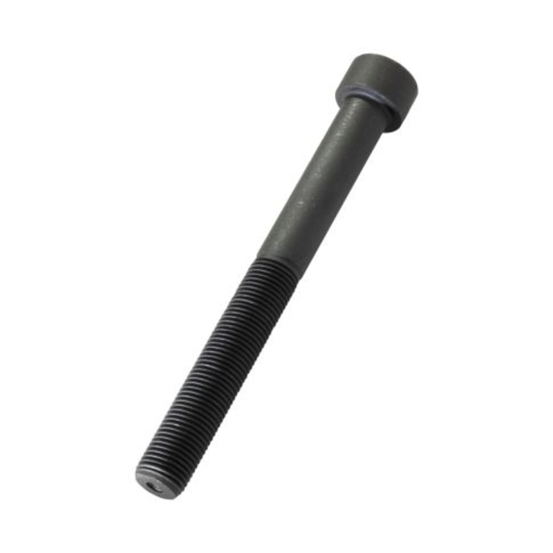 111140R1 BOLT-SPRING CENTER 1/2″X4.5″