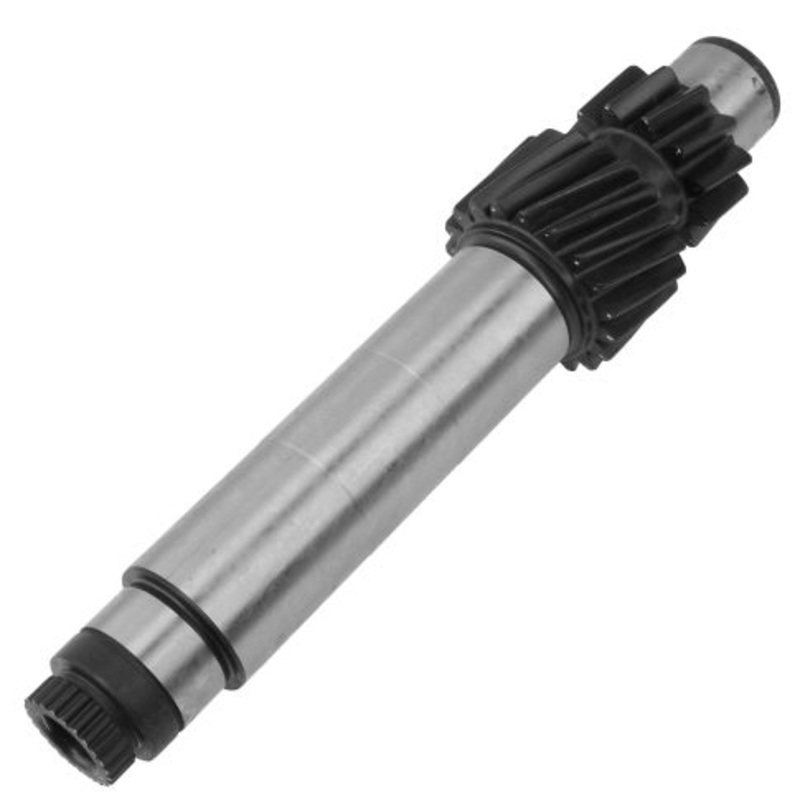11544787 COUNTERSHAFT 19/12T AT2412C