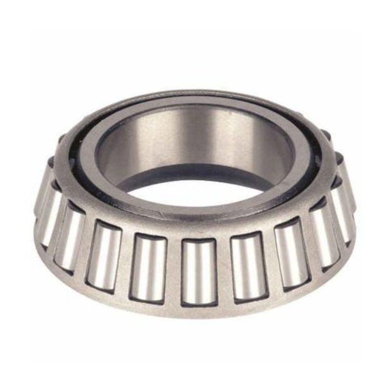 134297 BEARING CONE