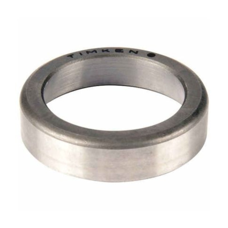 134298 BEARING CUP