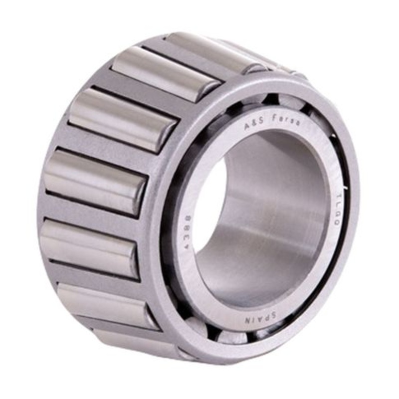 134300 BEARING CONE