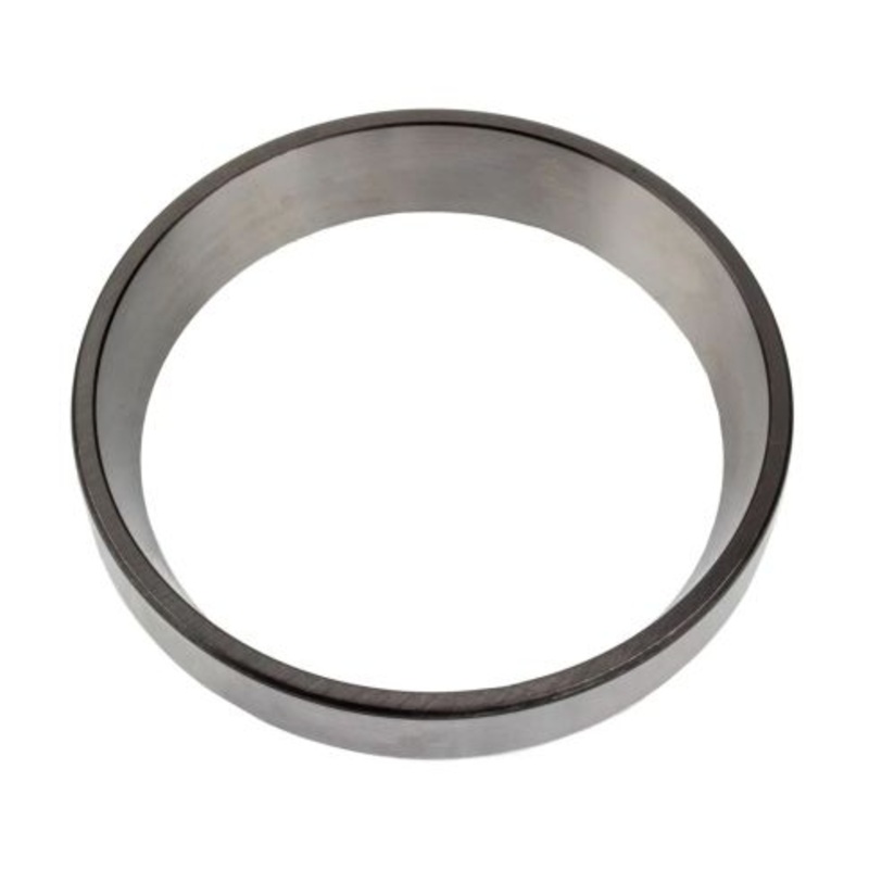 134301 BEARING CUP