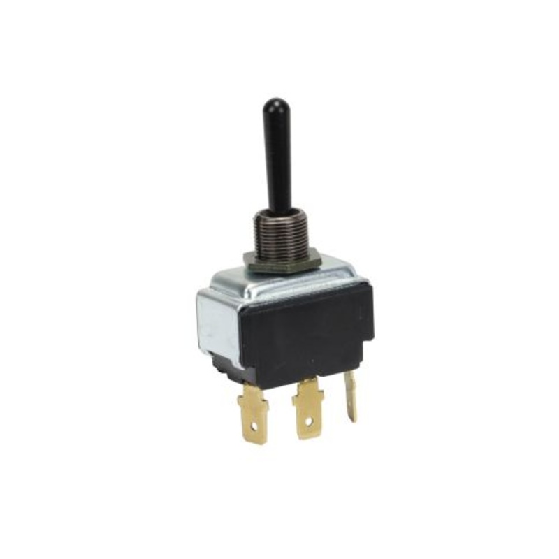 16-04831 Toggle Switch