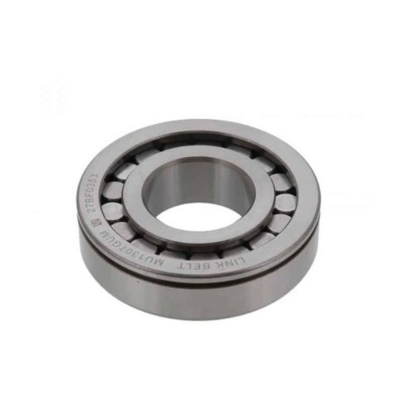 1651-320-C CYLINDRICAL BEARING ASSY