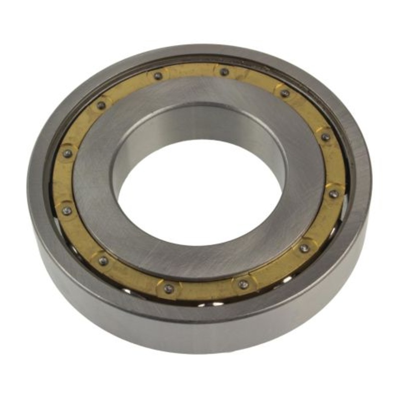 1652604 BEARING, AT2412C, 2512C, 2812C
