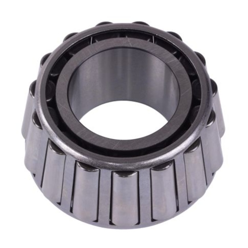 1656116 BEARING CONE 40X38MM