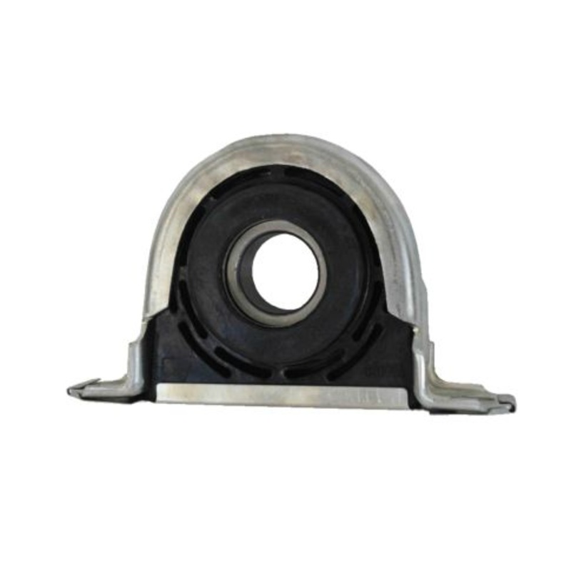 1662-710-C CENTER SUPPORT BEARING