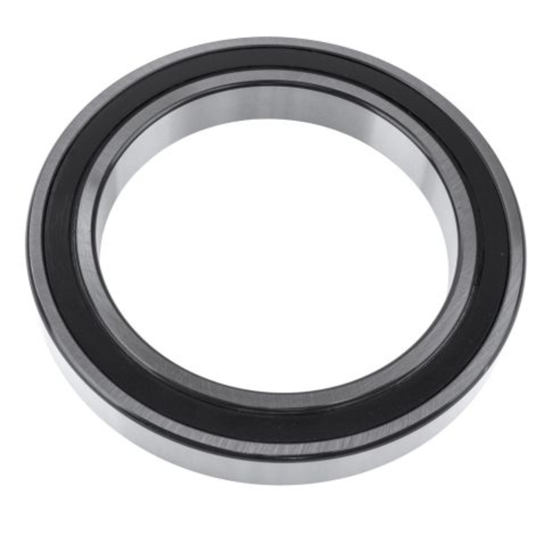 1695385C91 BALL BEARING SEALED
