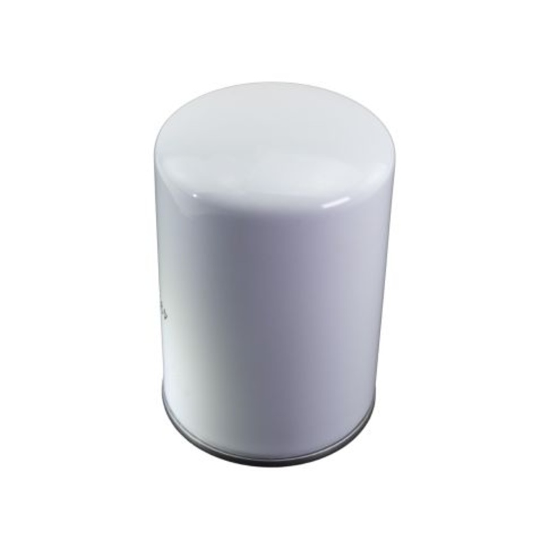 20458771 COOLANT FILTER