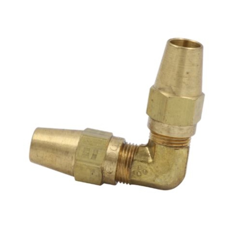 205134 Air Brake Air Line Union