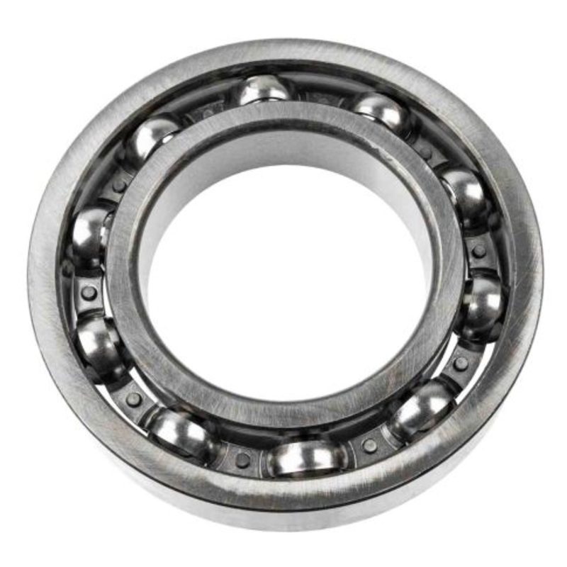 20785448 BALL BEARING