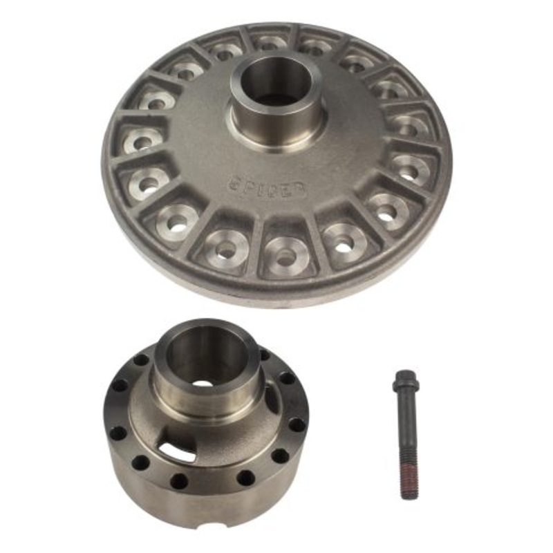 216230 DIFF CASE 404