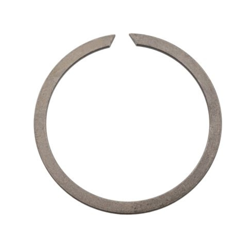 22328 Manual Transmission Counter Gear Snap Ring