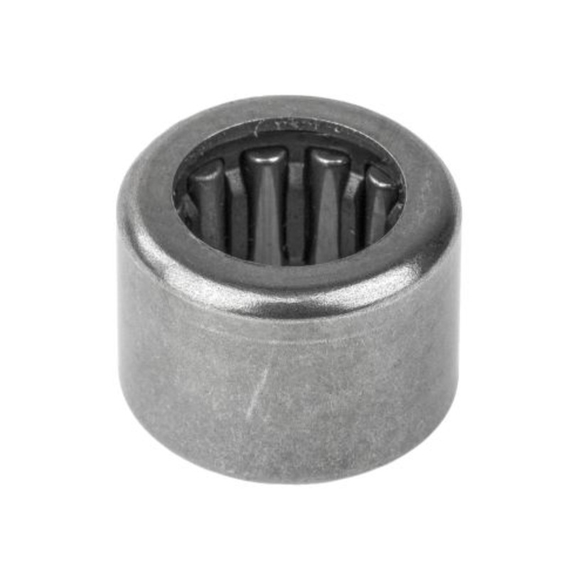 2602915 CAGED NEEDLE BEARING