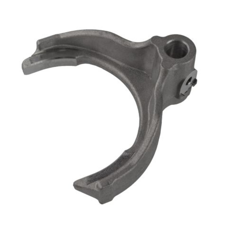 33213-35040 C-MT-AX15 (009) FK 3-4 86-Up