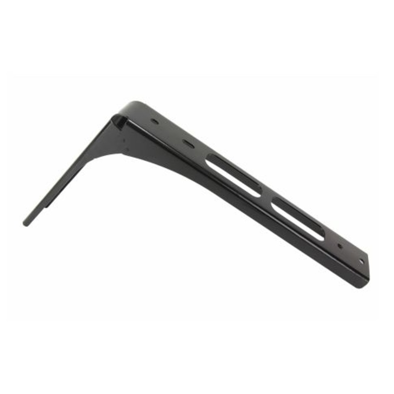3432100 Bumper Support