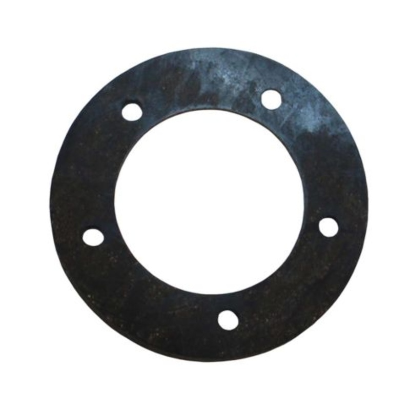 345-253-C Fuel Tank Sending Unit Gasket