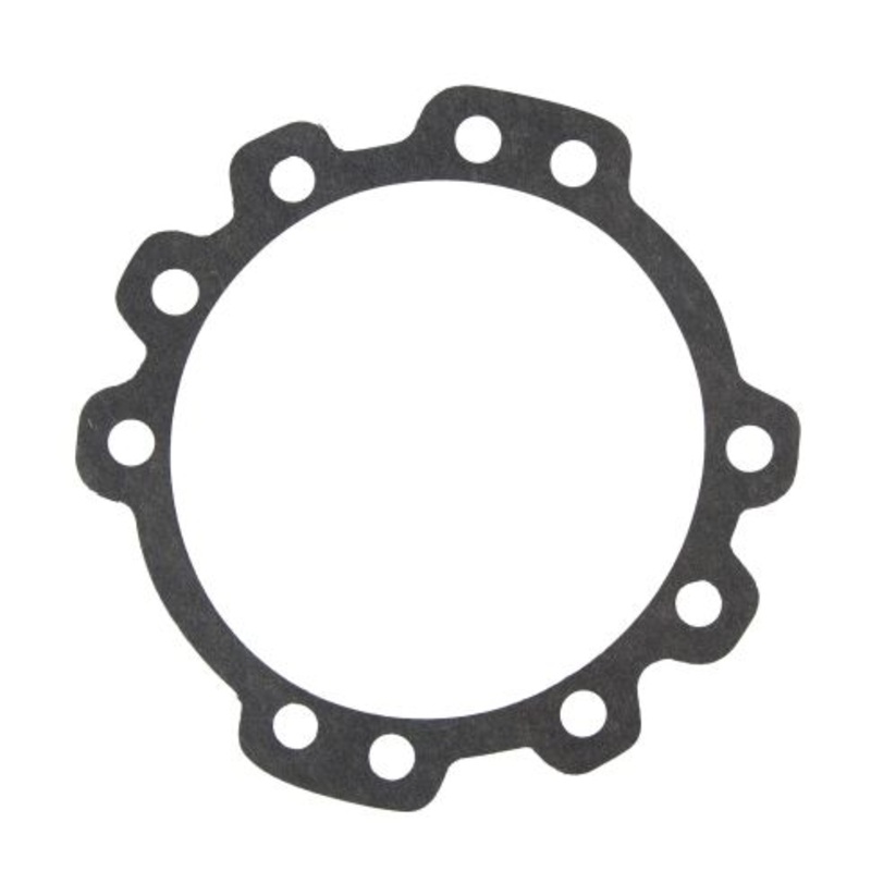 349-852-C GASKET