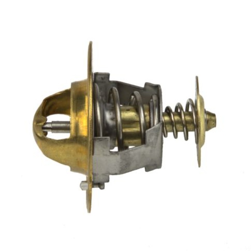 3917324 Engine Coolant Thermostat