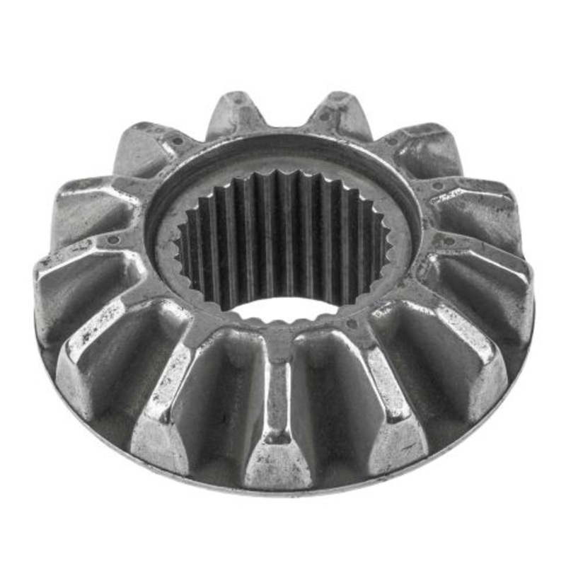 40000384 Differential Side Gear