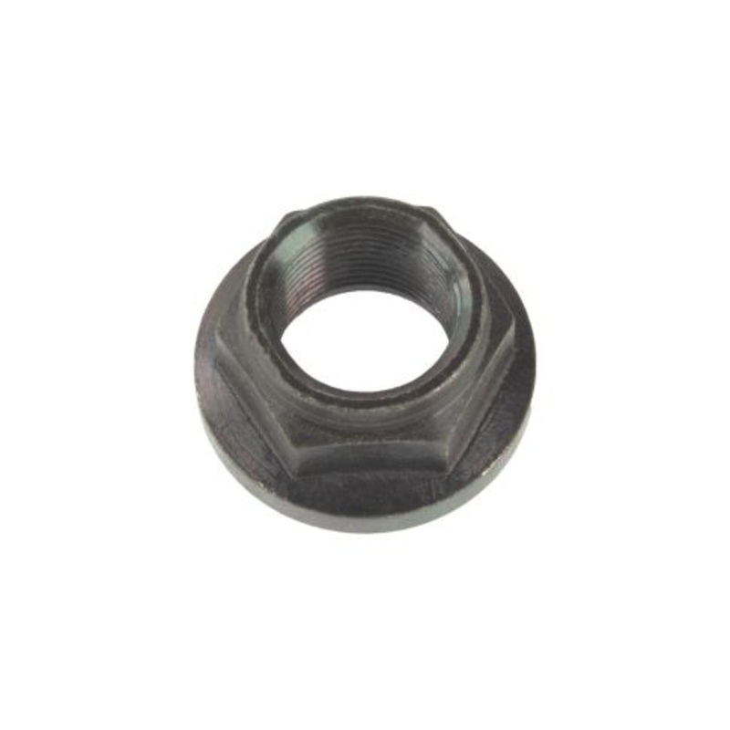 40037574 Differential Pinion Shaft Nut