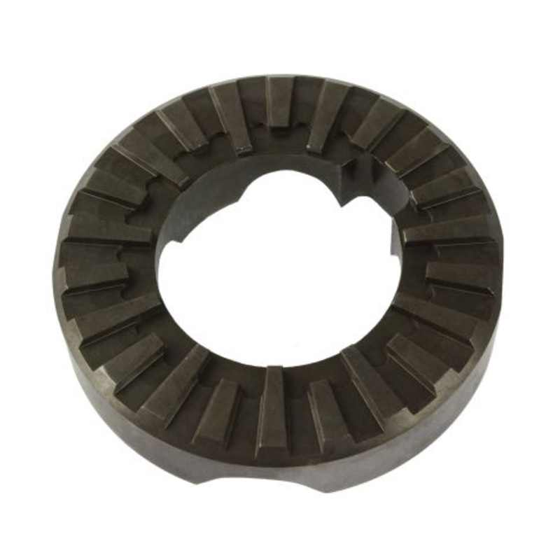 4241020DFV Differential Rebuild Kit