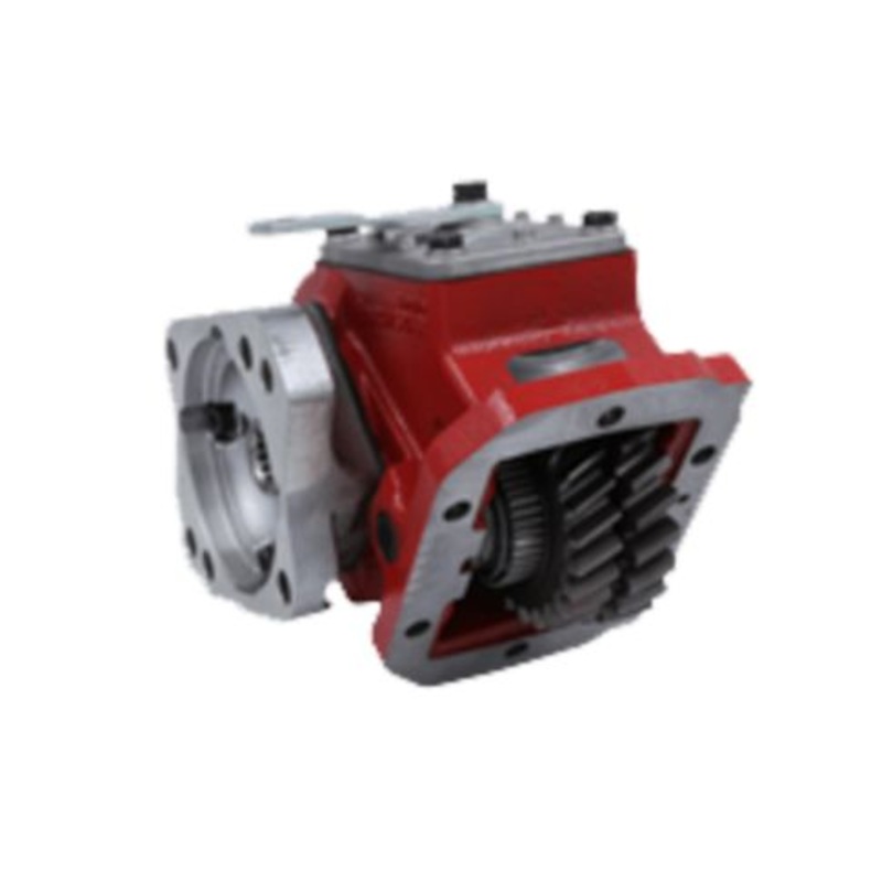 442KSESX-W5AK Power Take Off (PTO) Assembly