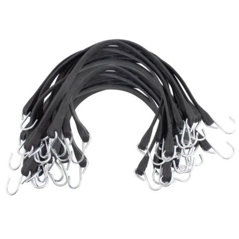 52231GL BUNGEE STRAP – 31″ EPDM