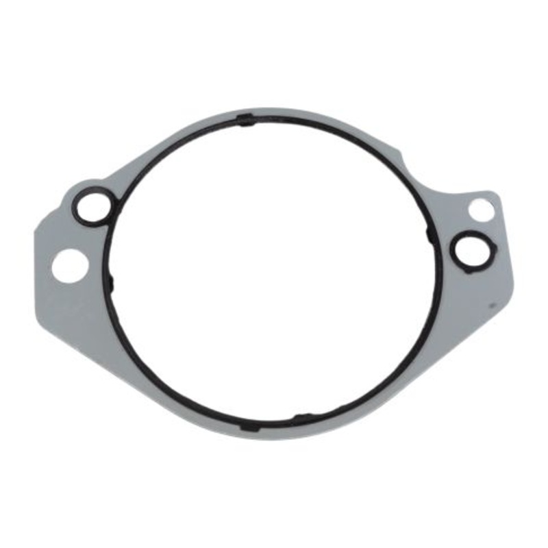5440813 ACCESSORY DRIVE SUPPORT GASKET