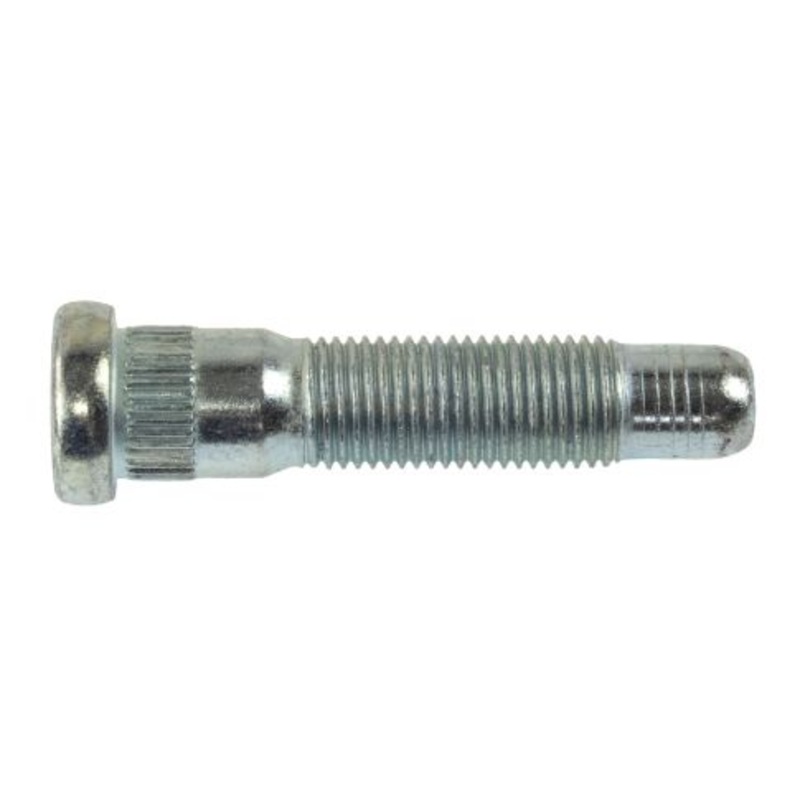 610-428 Wheel Stud