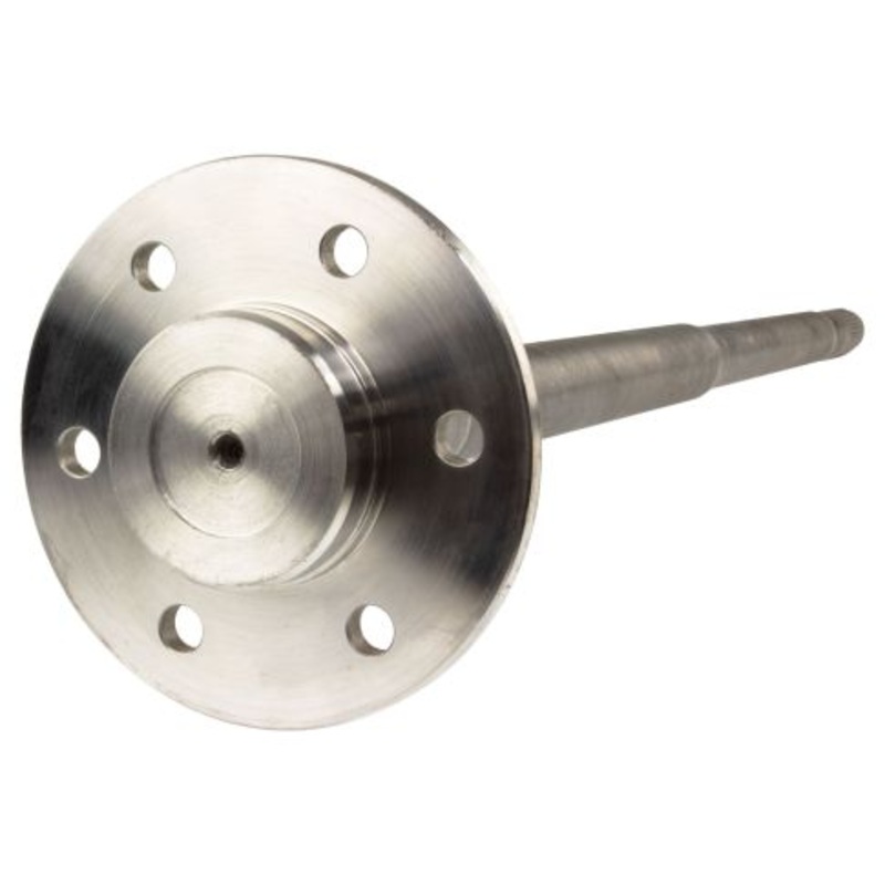 630-323 Bolt Pattern Spline Drive Axle Shaft for Ford 8.8