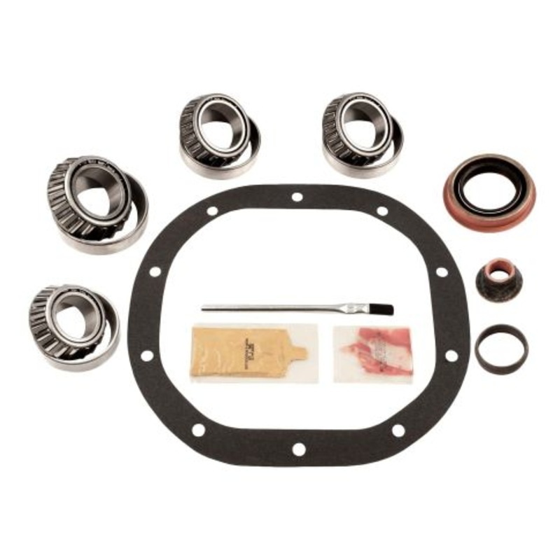 697-107 Bearing Kit for Ford 7.5″