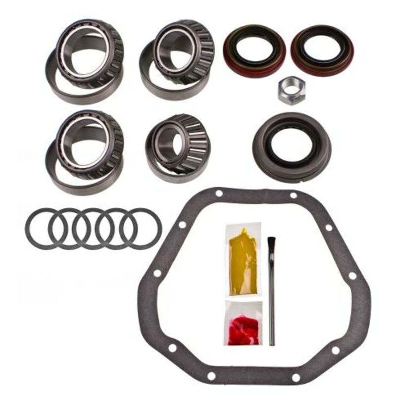 717A004A Bearing Kit for Dana 70U